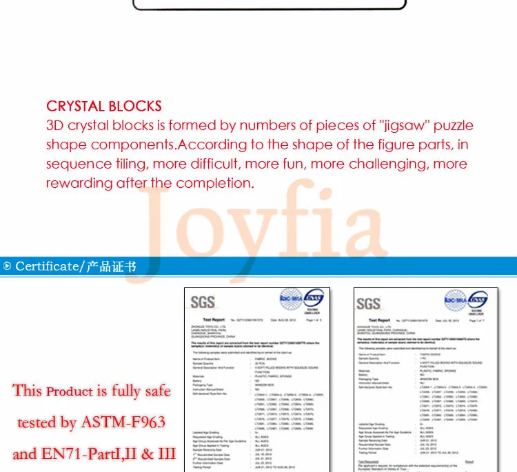 CP9017A_07