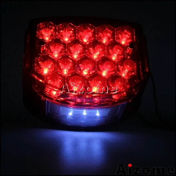 tl-3099-rd (13)0478