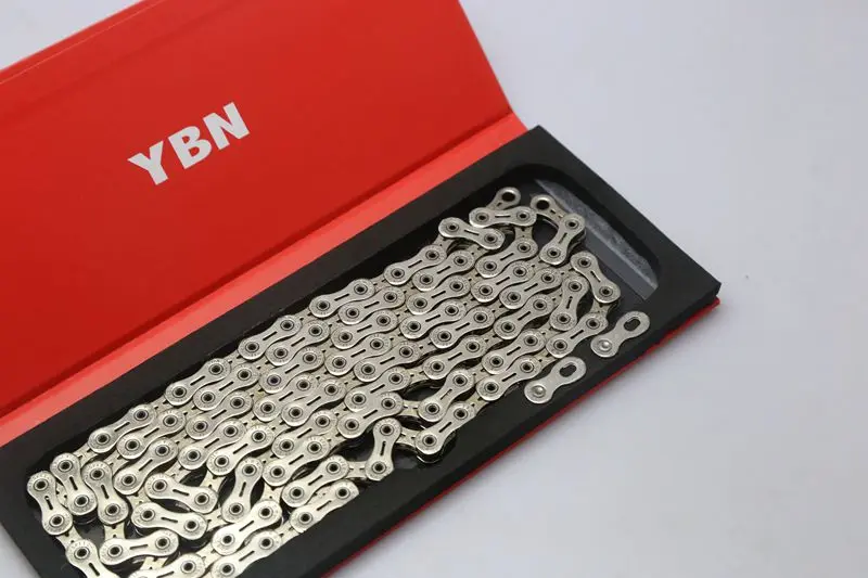 tvs sport bike chain set price