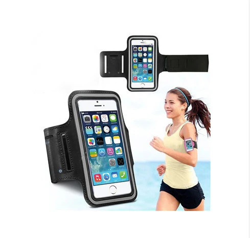 

Mi9 SE Armband for Xiaomi Mi 9 SE Sports Case Running ARM band Belt Cover Phone Outdoor GYM Fecoprior