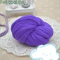 Purple 2