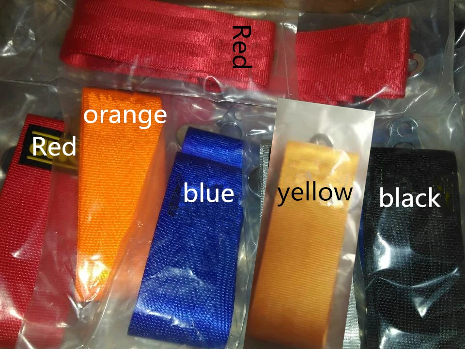 HTB1tStzMpXXXXX1XXXXq6xXFXXXd__