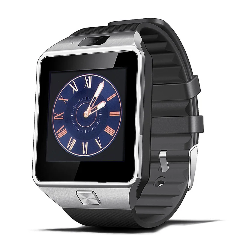 Брендовые мужские часы AMST, модные повседневные кварцевые часы с цифровым дисплеем, спортивные водонепроницаемые мужские часы, мужские часы AMST 3003