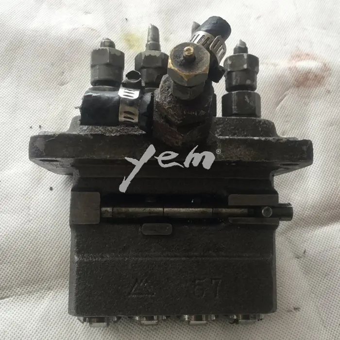 3 cyl diesel injection pump kubota manuals diagram 3 cyl diesel injection pump kubota manuals diagram