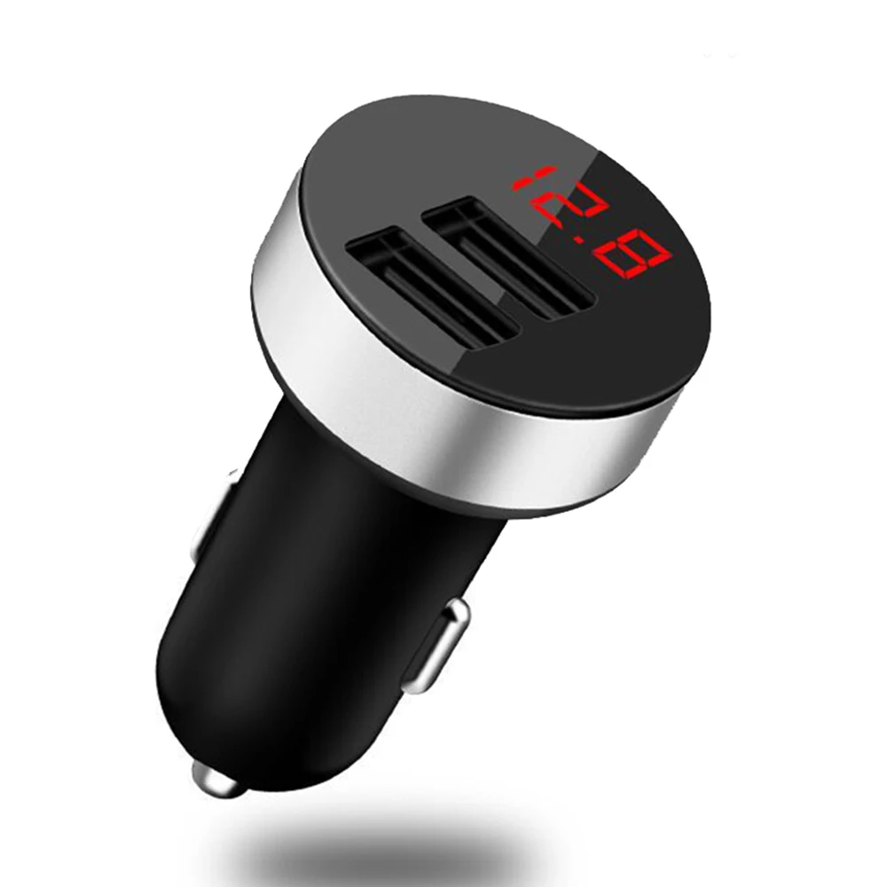 ZGF1418