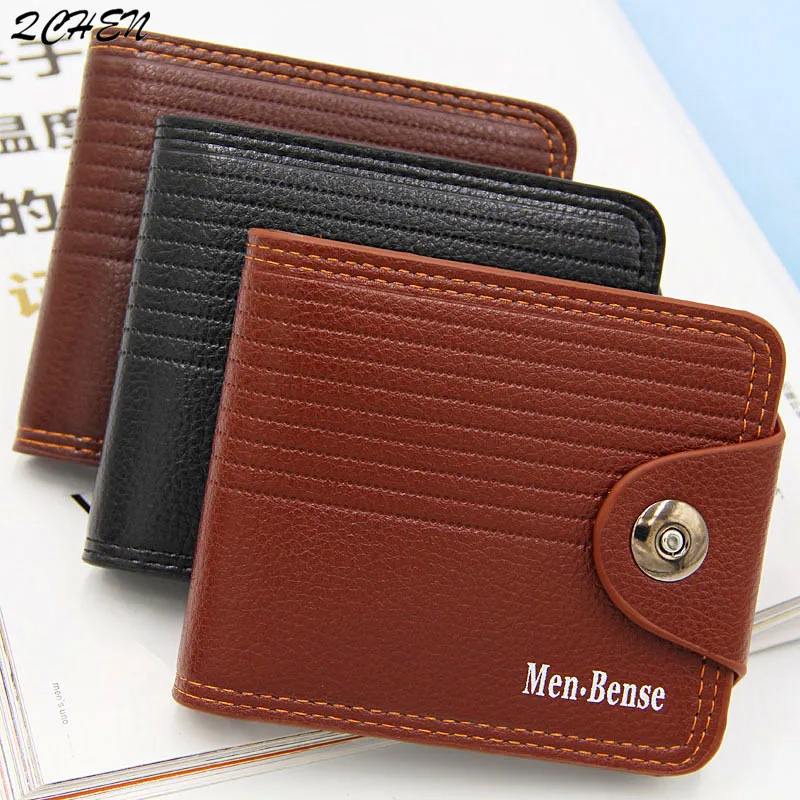 men's wallet Fashion 2019 Mens Wallet with Coin Bag Zipper Small Money Purses New Design Dollar Slim Purse Money Clip Wallet 480 men's wallet Fashion 2019 Mens Wallet with Coin Bag Zipper Small Money Purses New Design Dollar Slim Purse Money Clip Wallet 480