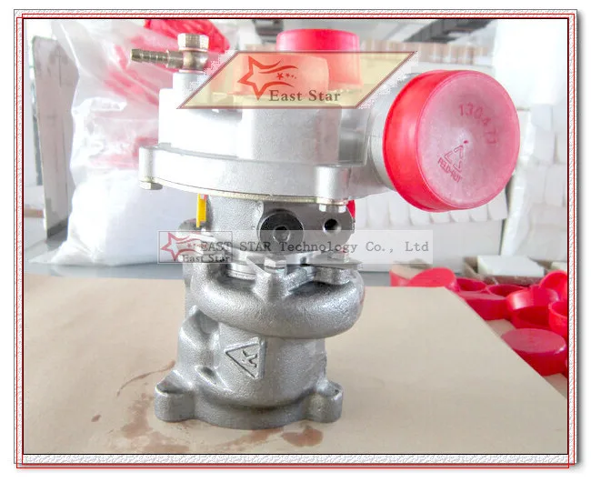 K03 53039880005 53039700029 53039880029 turbo turbocharger for AUDI A4 A6 VW Passat B5 1.8LP 1994-06 BFB APU ARK ANB AEB 1.8T