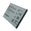 Mobile Phone Parts