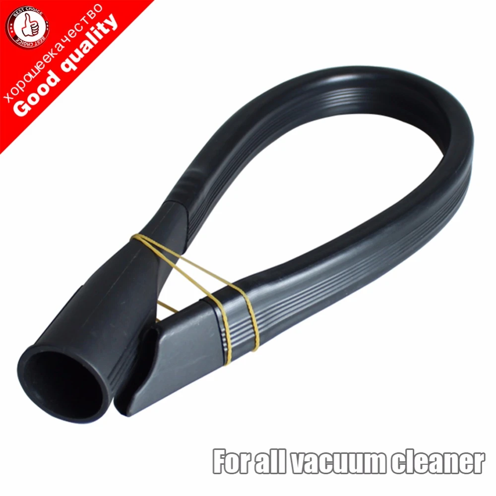 32mm Nozzle Dust Collecter Fit For Dyson Philips Miele Electrolux Karcher Panasonic Puppy Bosch Vacuum Cleaner Accessories Parts Vacuum Cleaner Accessories Cleaner Accessoriesvacuum Cleaner Parts Accessories Aliexpress