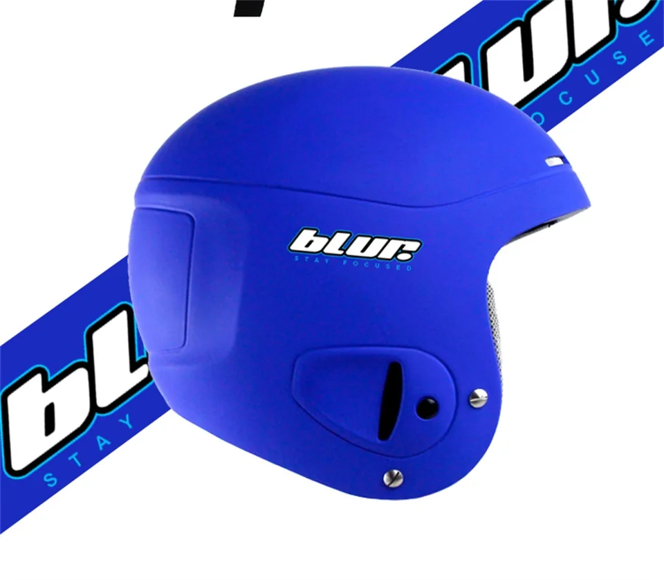 blur_14