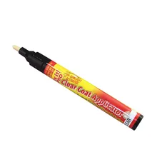 Best Price 1pcs Hot Sale Professional Car Care Paint Repair Pens Waterproof Clear Car Scratch Remover Painting Remover Pen free shipping Best Price 1pcs Hot Sale Professional Car Care Paint Repair Pens Waterproof Clear Car Scratch Remover Painting Remover Pen free shipping