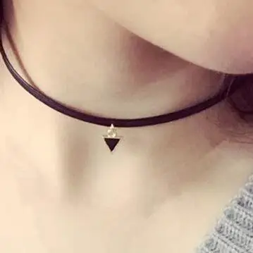 QQ20180614115548