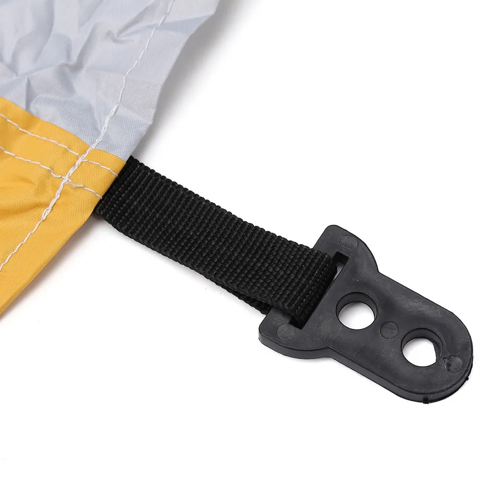 Портативный душ, туалет, палатка для кемпинга, укрытие, для купания ...