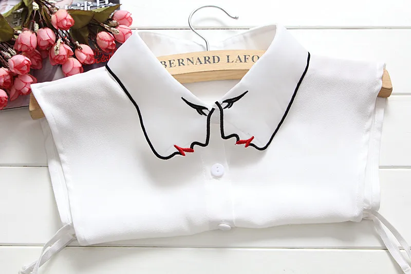 2569326874_206793368