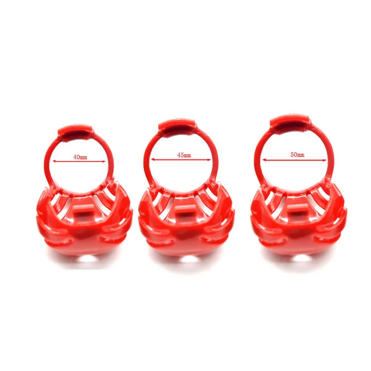 9050853501_159601279