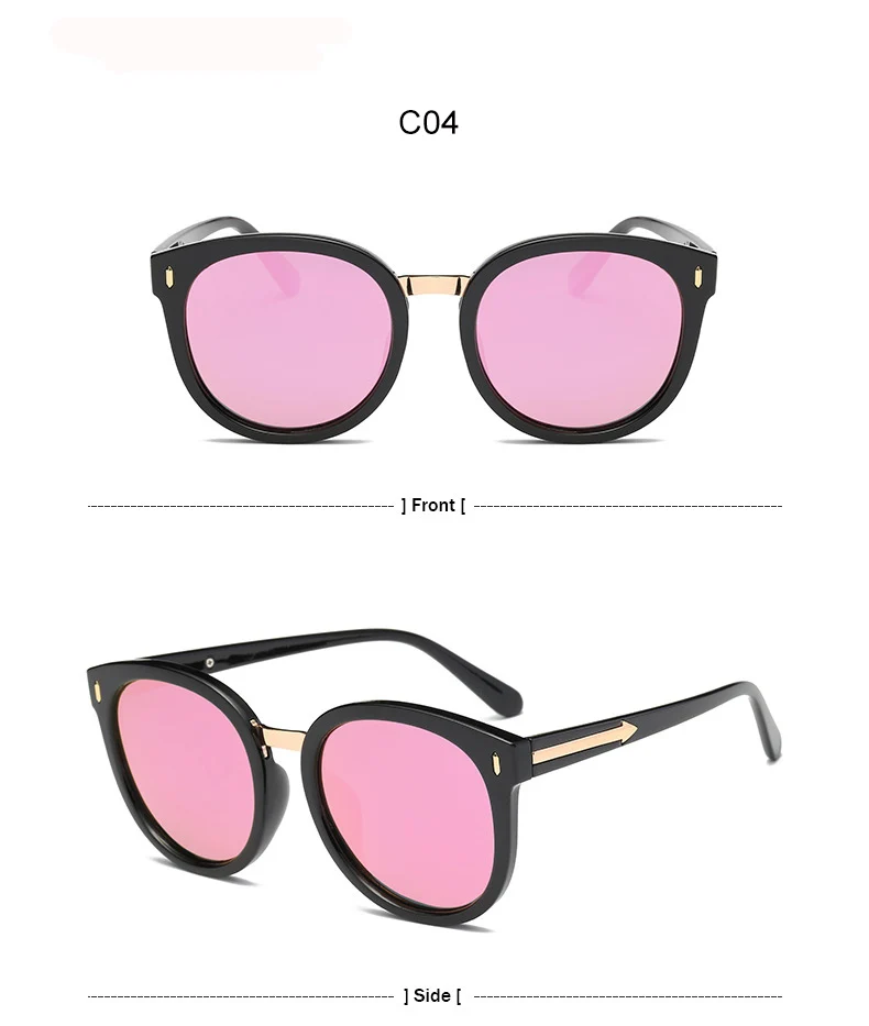 C04