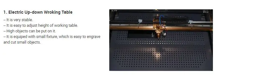 80w4060 co2 лазерная гравировальная машина, 220v110V CNC лазерная машина, CNC гравировальная машина, лазерная маркировочная машина