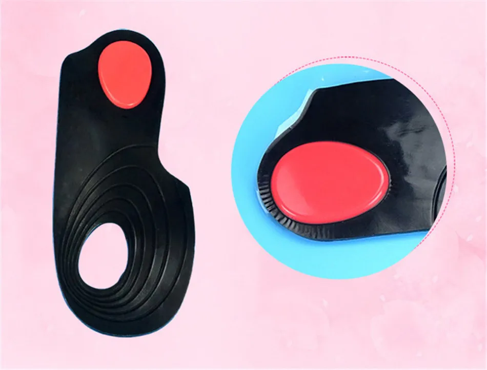 heel protector (8)