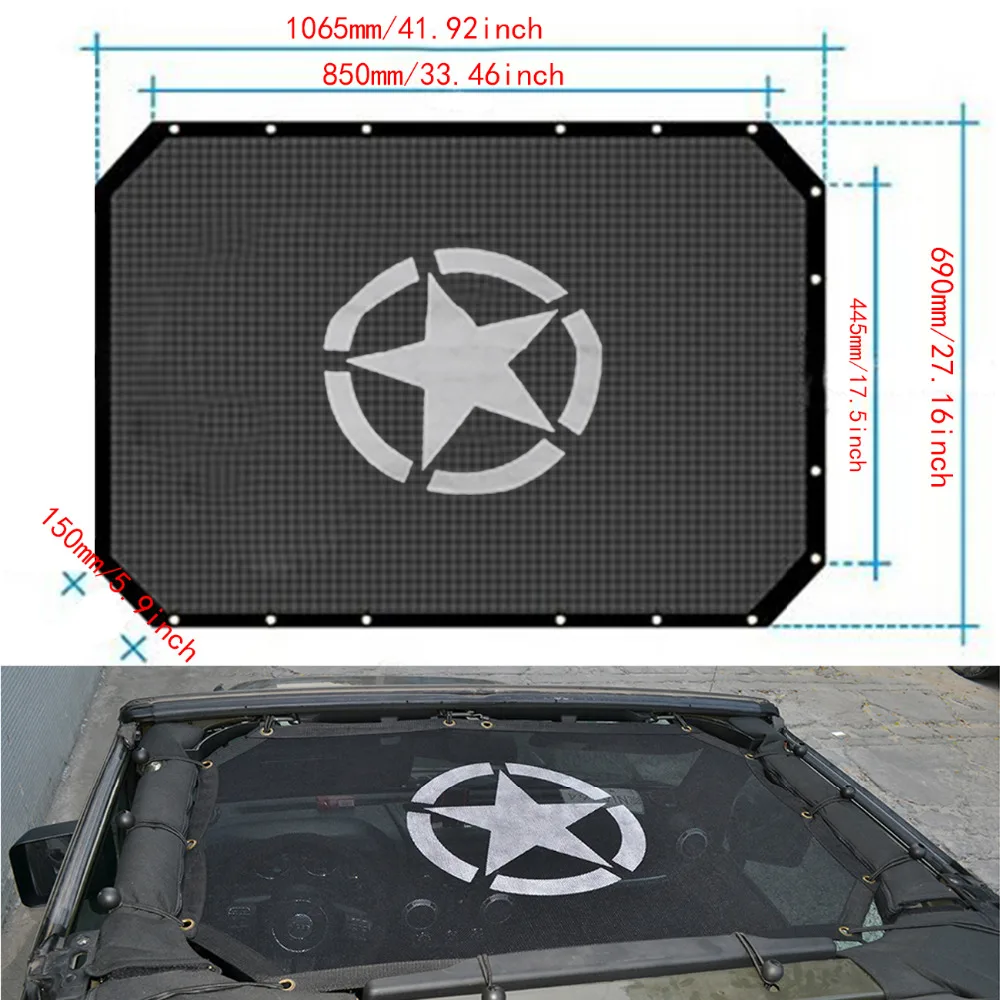 CAR-CE045-3