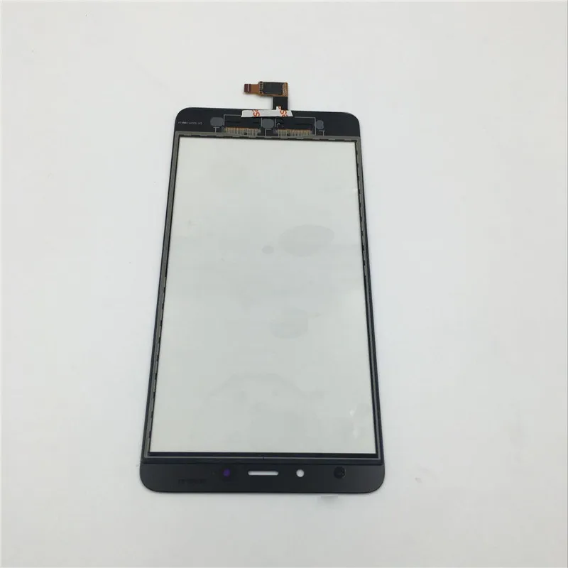 QQ20171009173643