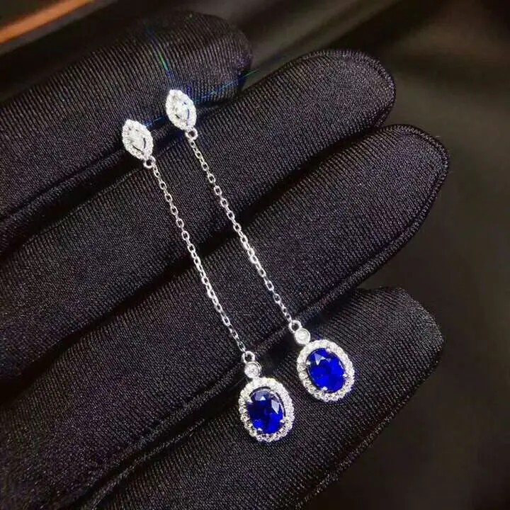 QQ20190405211838