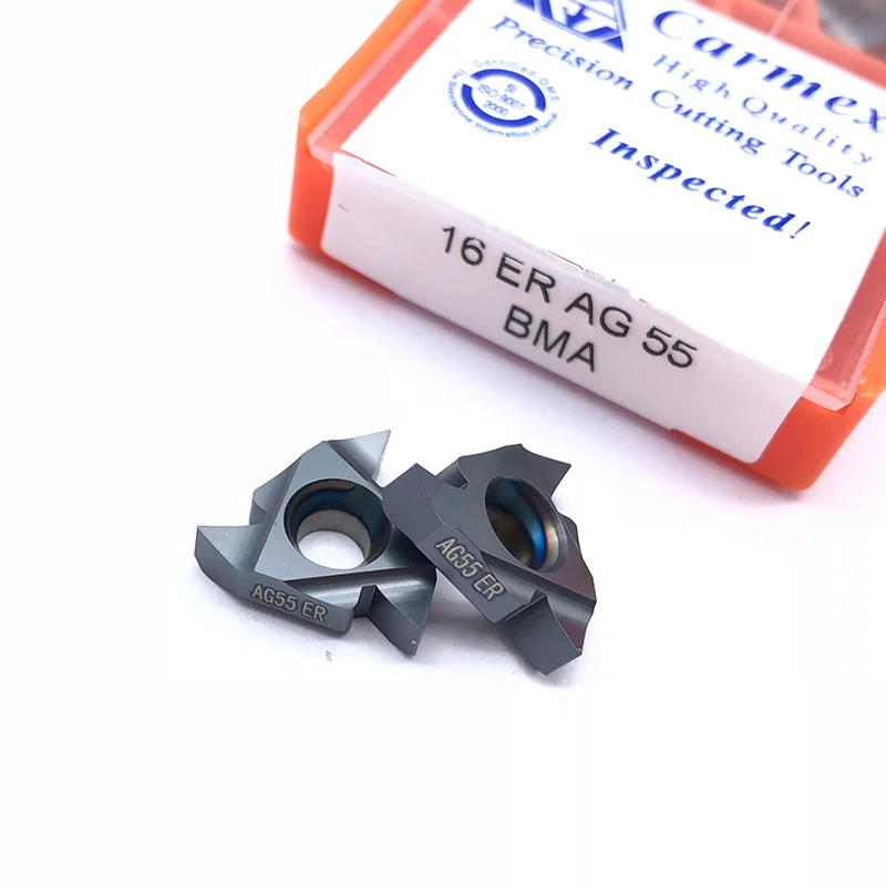 16-ER-AG55-60-BMA