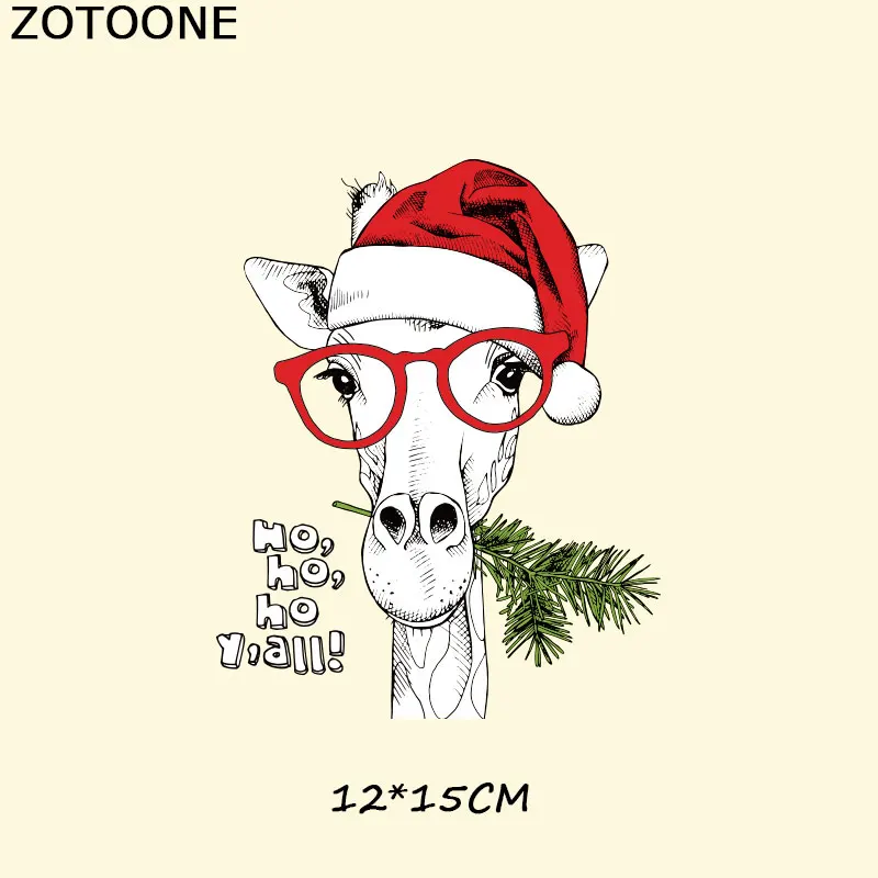 iron patches for clothing