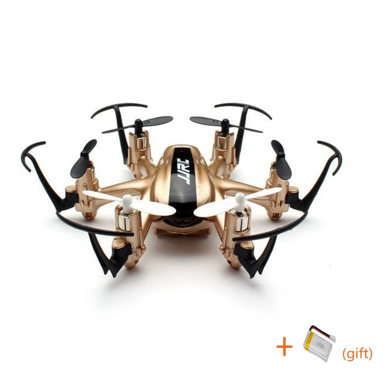 mini remote control drones