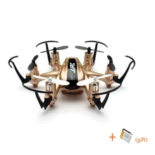 Мини дроны 6 оси rc дрон jjrc h20 micro quadcopters профессиональные дроны летит вертолет дистанционного управления toys nano вертолеты