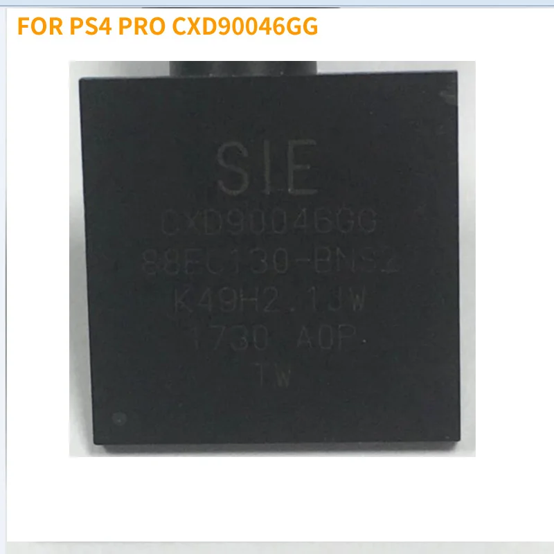 For-CXD-90046GG-2