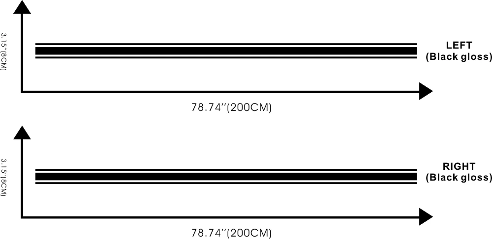 NTZC0333-2