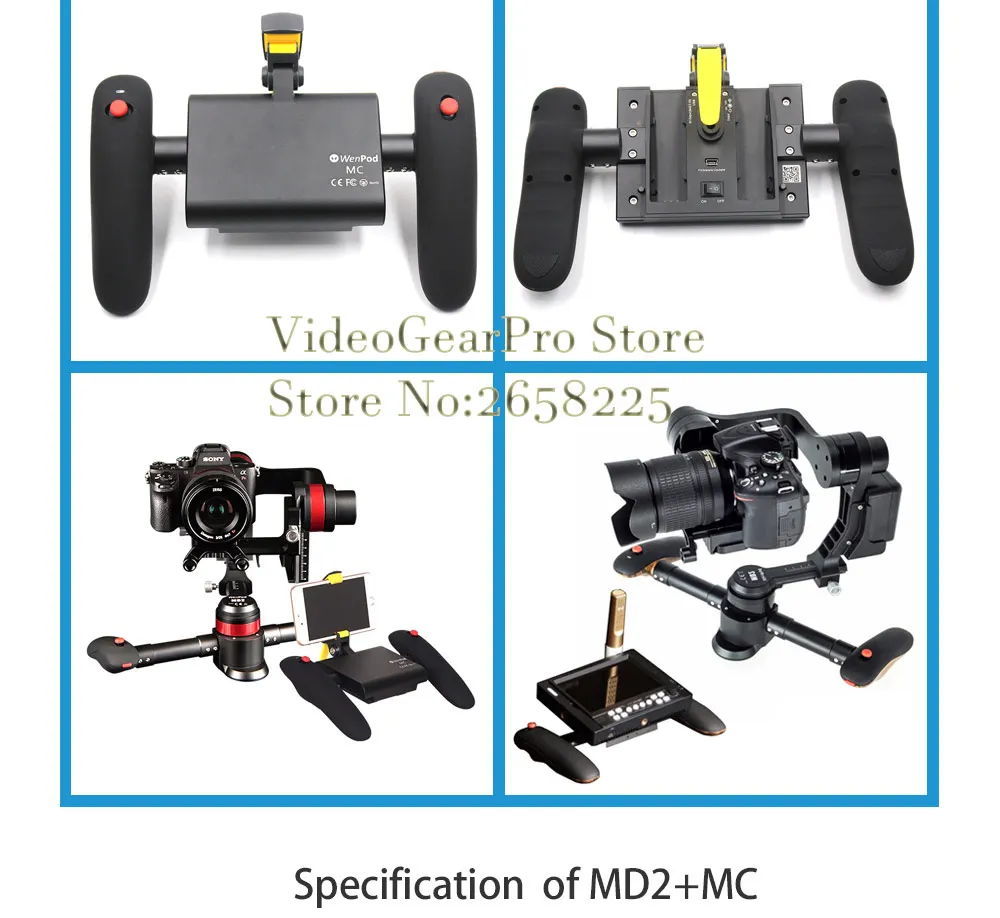 MC__02