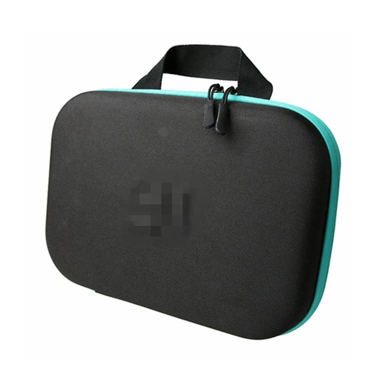 Xiaoyi-Sport-Camera-Carrying-Case-Outdoor-Accessories-EVA-Collecting-Box-Storage-Bag-for-Xiaomi-Yi-Sport