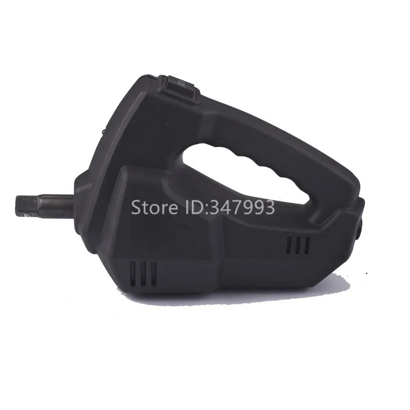 JH0090W-C-1