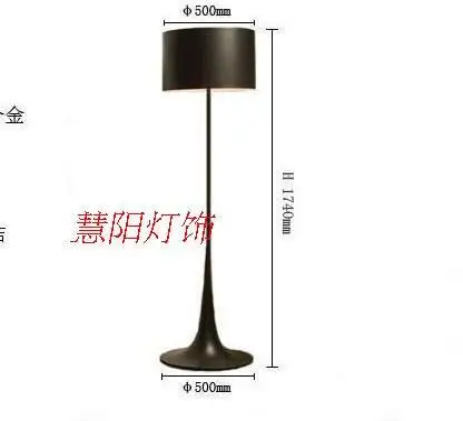 QQ20180410150455