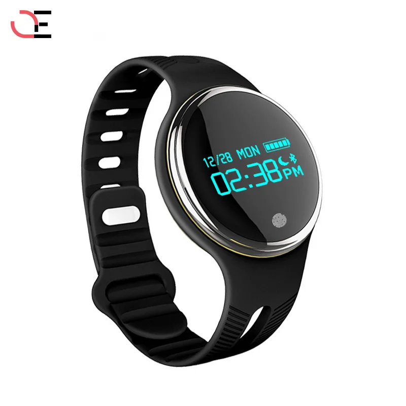 wrist smartwatch