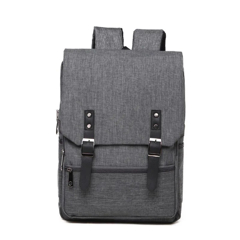 2017 Vintage Men Women Canvas Backpacks School Bags for Teenagers Boys Girls Large Capacity Laptop Backpack Fashion Men Backpack 2017 Vintage Men Women Canvas Backpacks School Bags for Teenagers Boys Girls Large Capacity Laptop Backpack Fashion Men Backpack