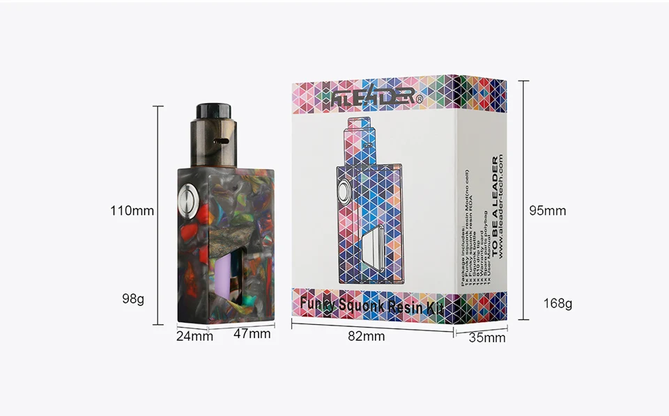 funky-squonk-resin-kit-1_06