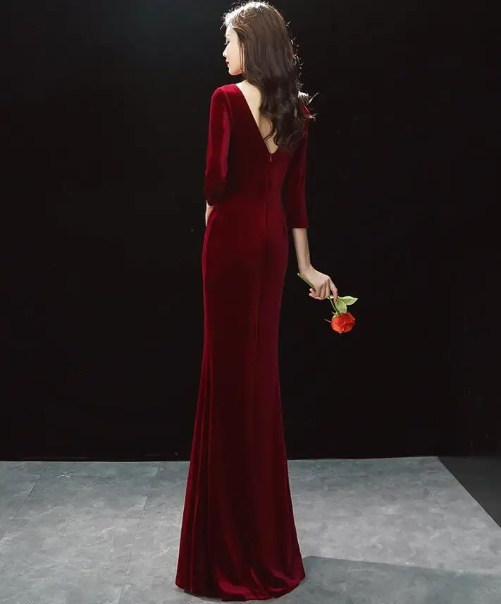 QQ20190112154749