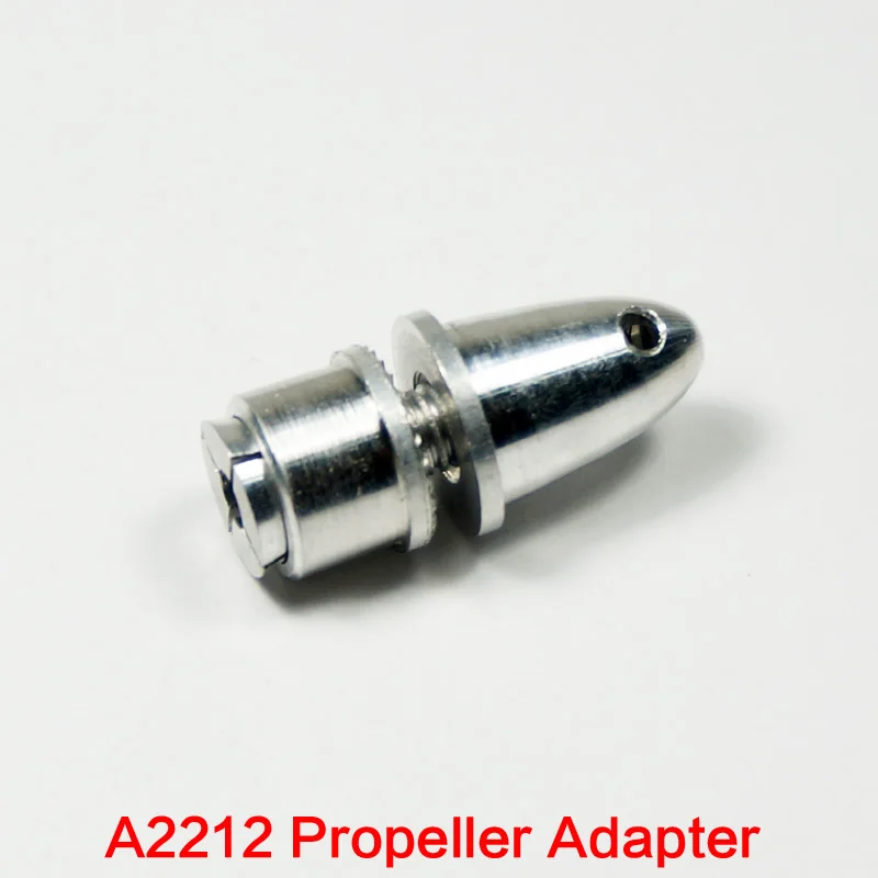  Xxd 2212 1000kv Propeller Adapter Brushless Motor Quadcopter Quadrocopter Diy Drone Kit Professional Drones Xxd 2212 1000kv 