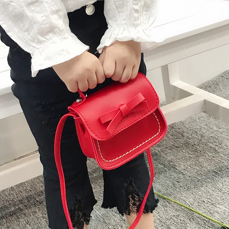 صغيرة محفظة و حقائب للأطفال الفتيات البسيطة لطيف Crossbody أكياس محفظة نسائية للعملات المعدنية عالية الجودة بو الجلود حقائب كتف في الهواء الطلق ... صغيرة محفظة و حقائب للأطفال الفتيات البسيطة لطيف Crossbody أكياس محفظة نسائية للعملات المعدنية عالية الجودة بو الجلود حقائب كتف في الهواء الطلق ...