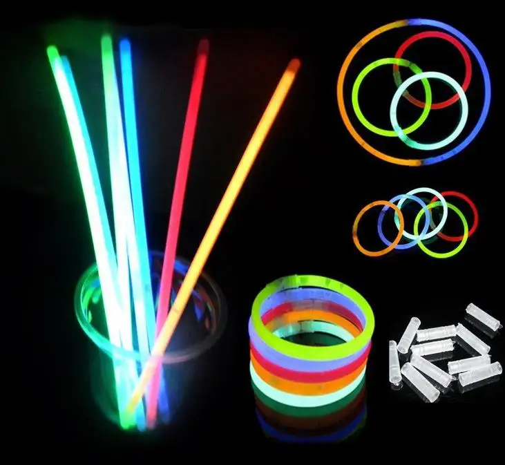 36020170710091217839