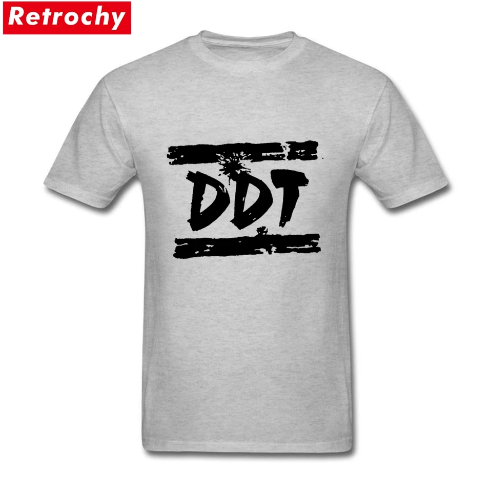 band shirts for sale