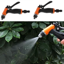 Давление автомойка пистолет пена динамический песок Бытовая Автомойка пена Лэнс мойка чистящие средства