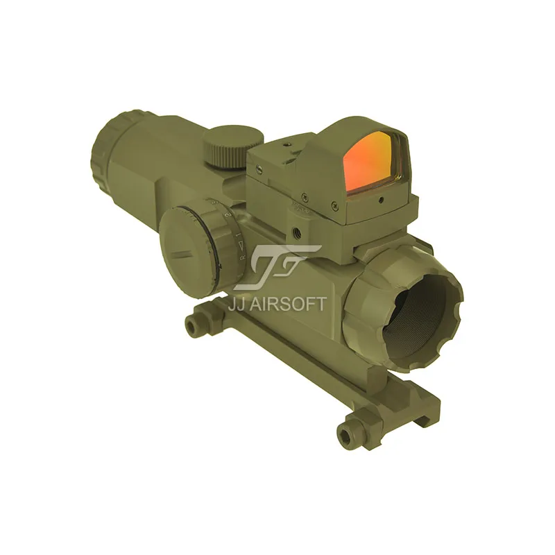 JA-5366-TAN01