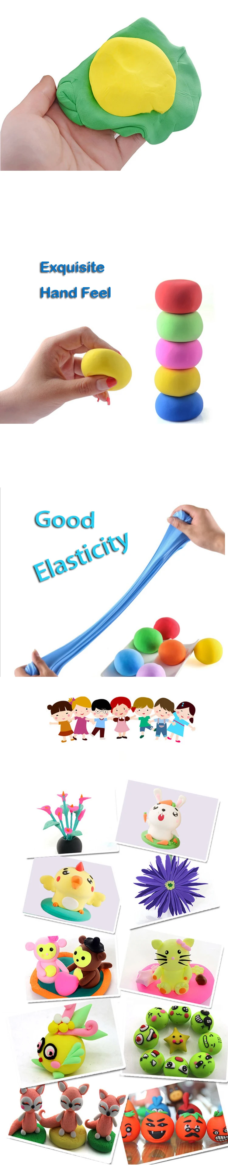 -1