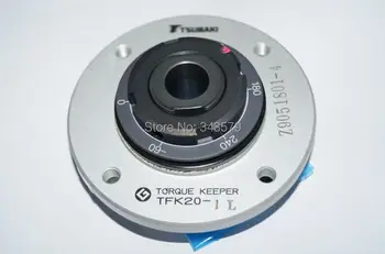 

Komori original Torque keeper,274-1245-400,2741245400,TFK20-1L,komori original parts