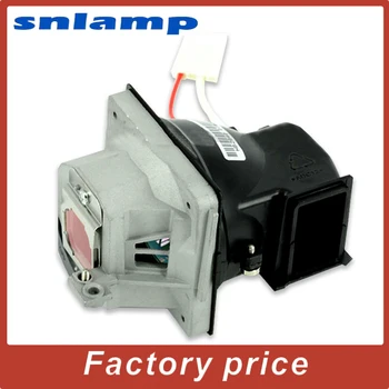 

Compatible Projector Lamp SHP106 SP-LAMP-026 Bulb for IN35 IN35W IN35WEP IN36 IN37 IN37EP LPX8 X30 IN35EP