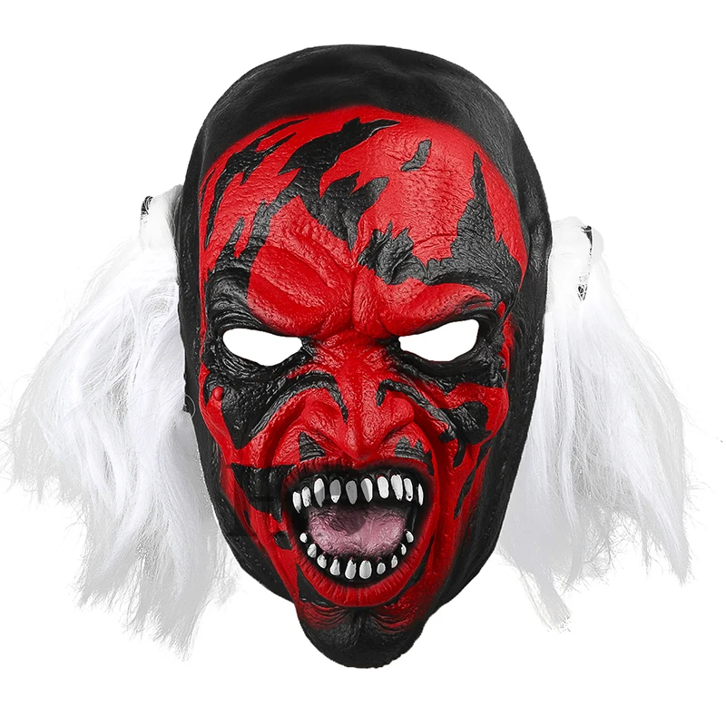 Злая маска. Маска нох. Страшные маски для хэллоуина. Маска латексная хэллоуин маска. Злая маска.
