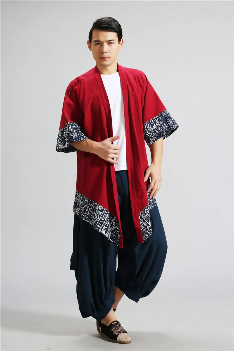 men shirts (3)